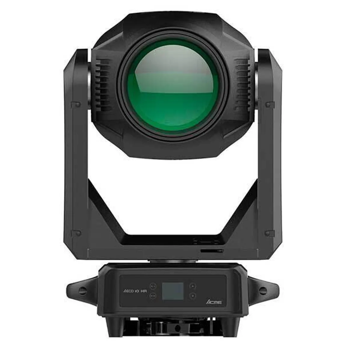 ACME AECO 10-HR — 1