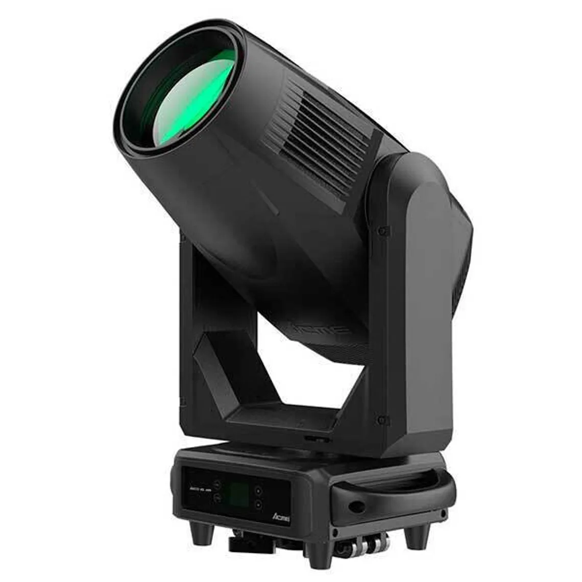 ACME AECO 10-HR — 2