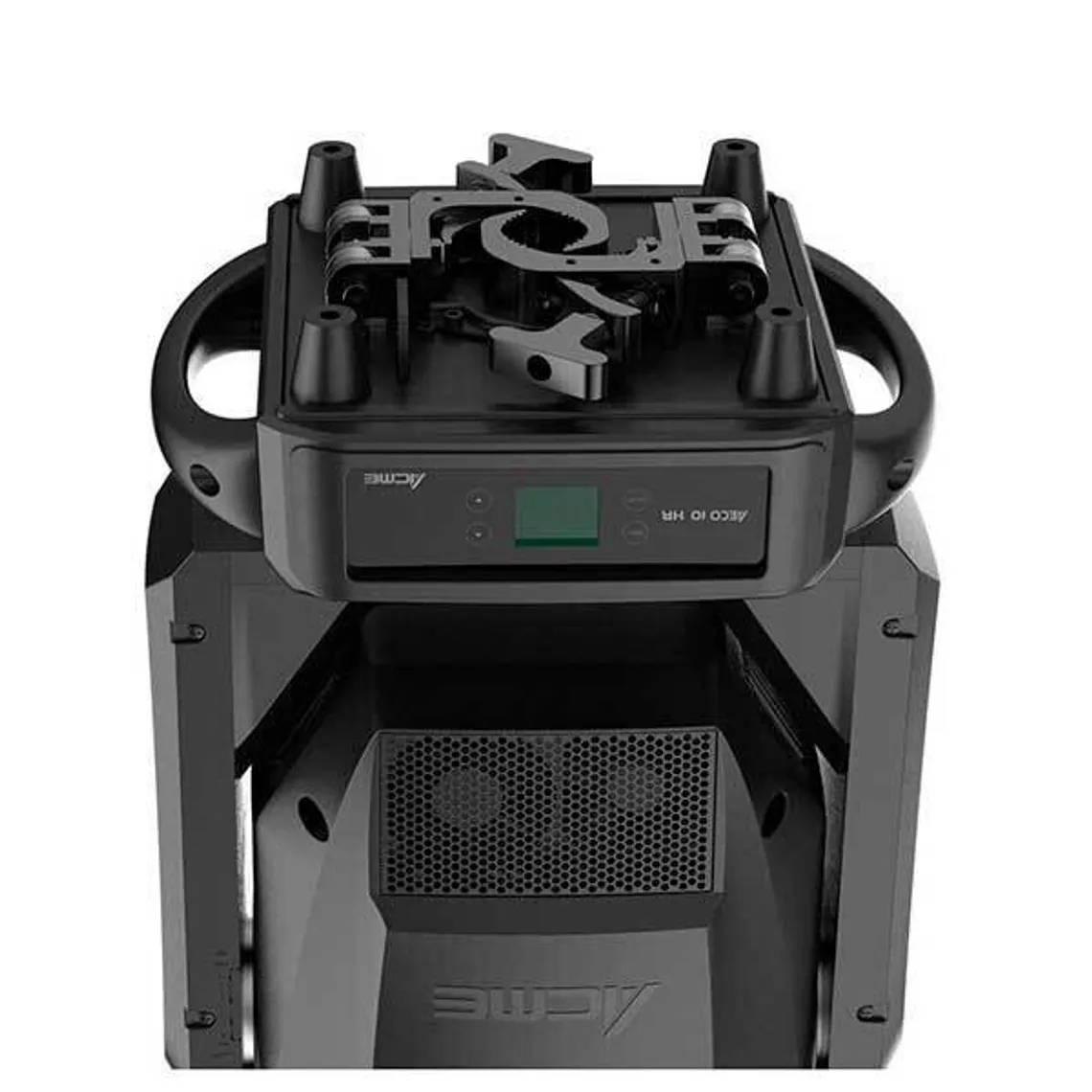 ACME AECO 10-HR — 4