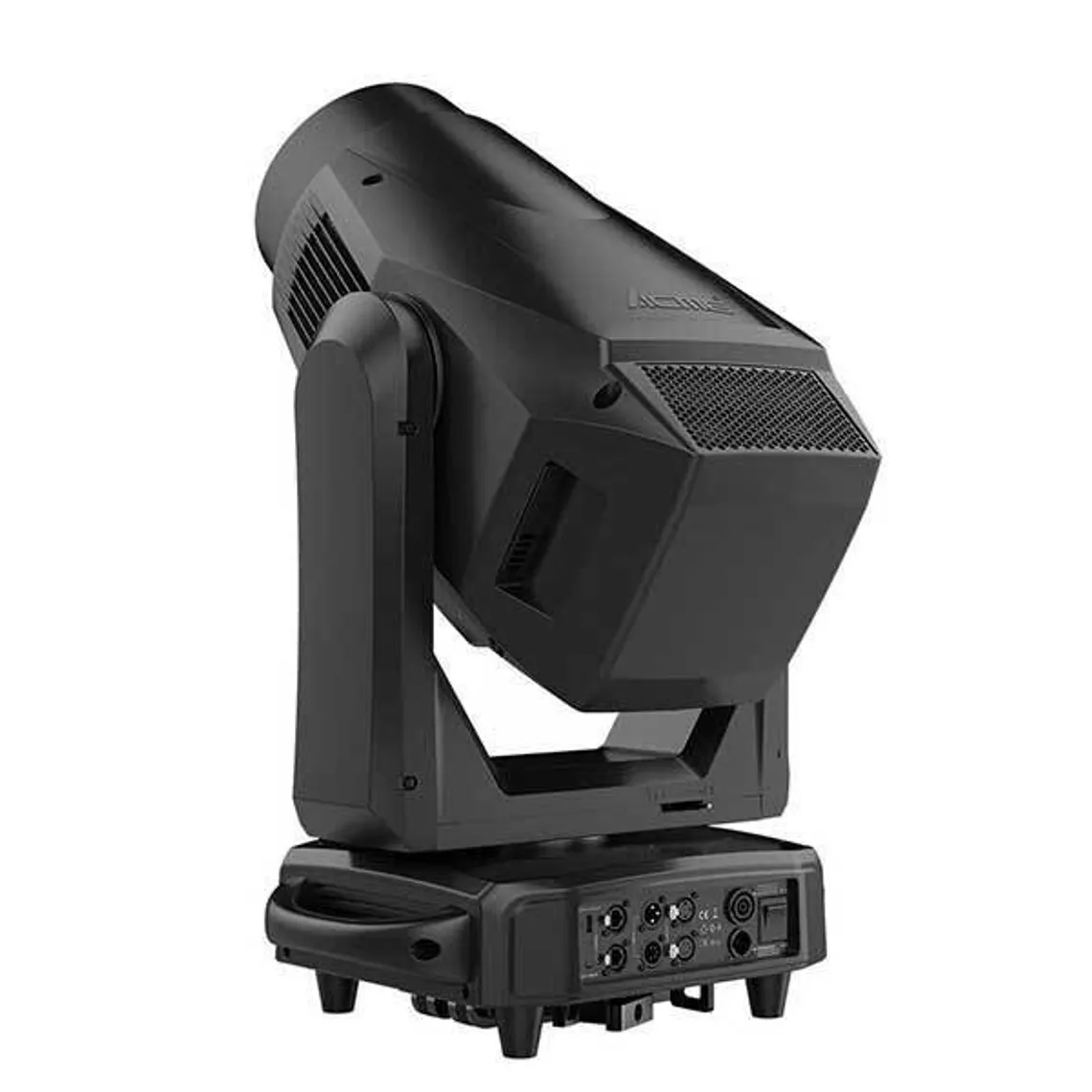 ACME AECO 20 — 4