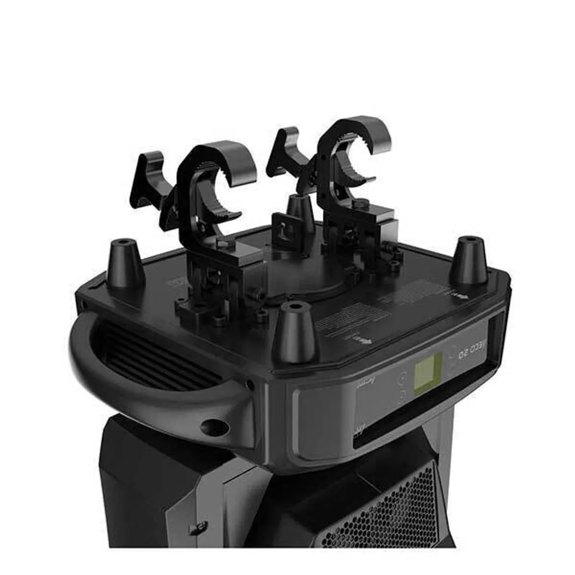 ACME AECO 20 — 5