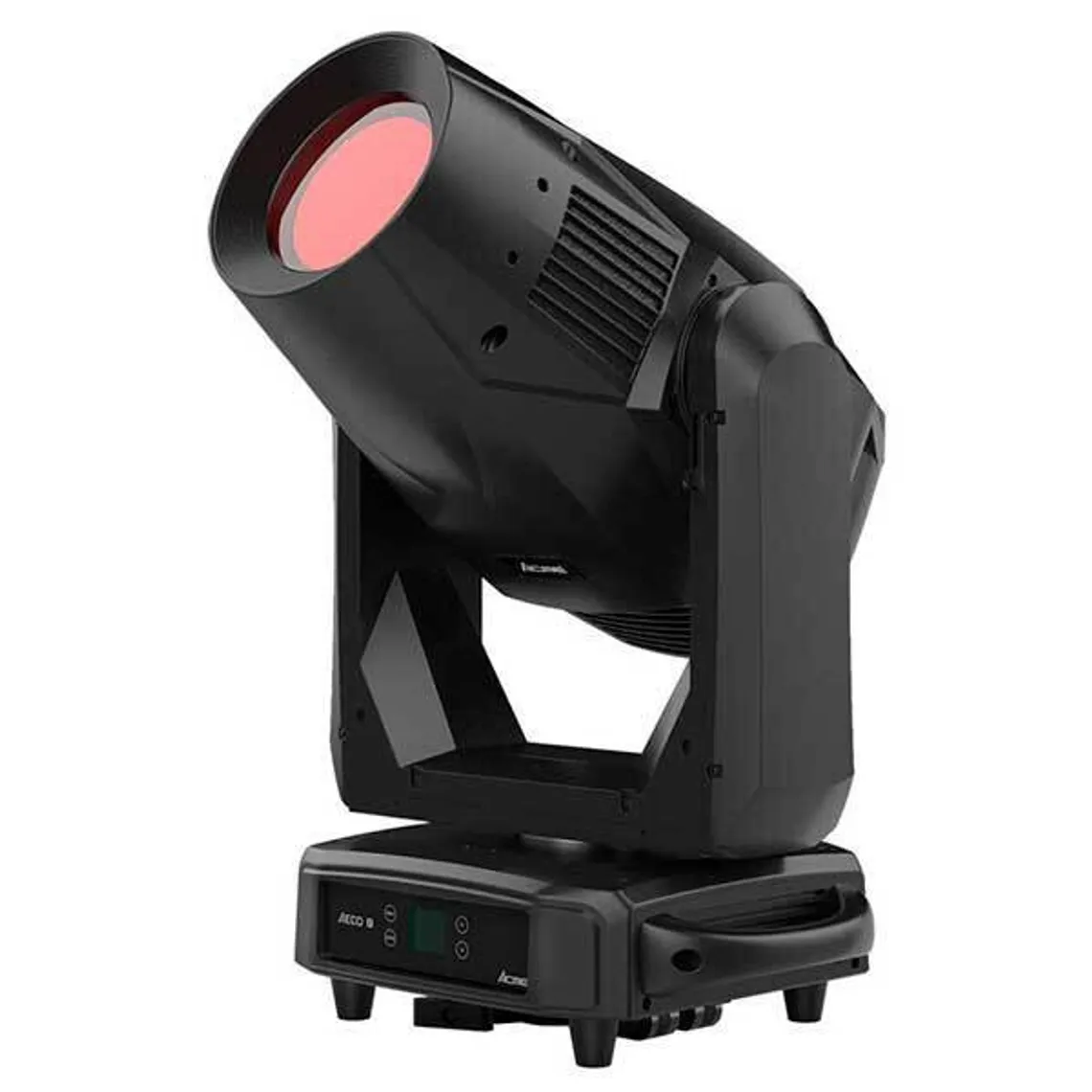 ACME AECO 8 — 1
