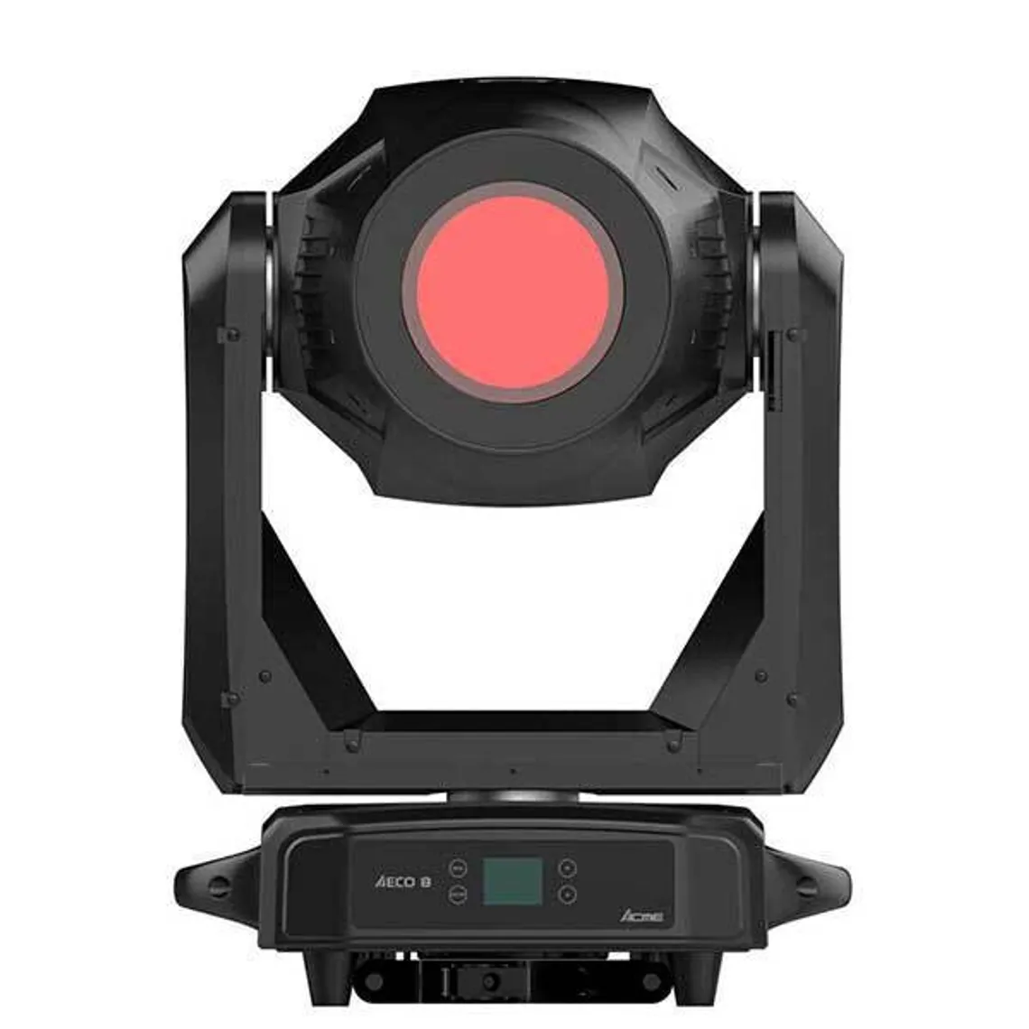 ACME AECO 8 — 2