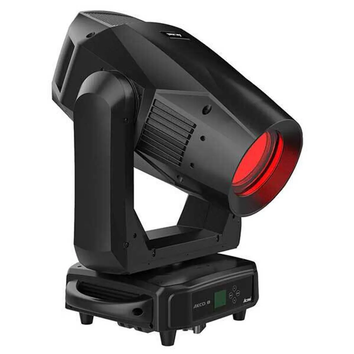 ACME AECO 8 — 3