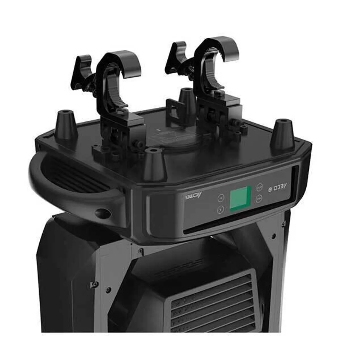 ACME AECO 8 — 4