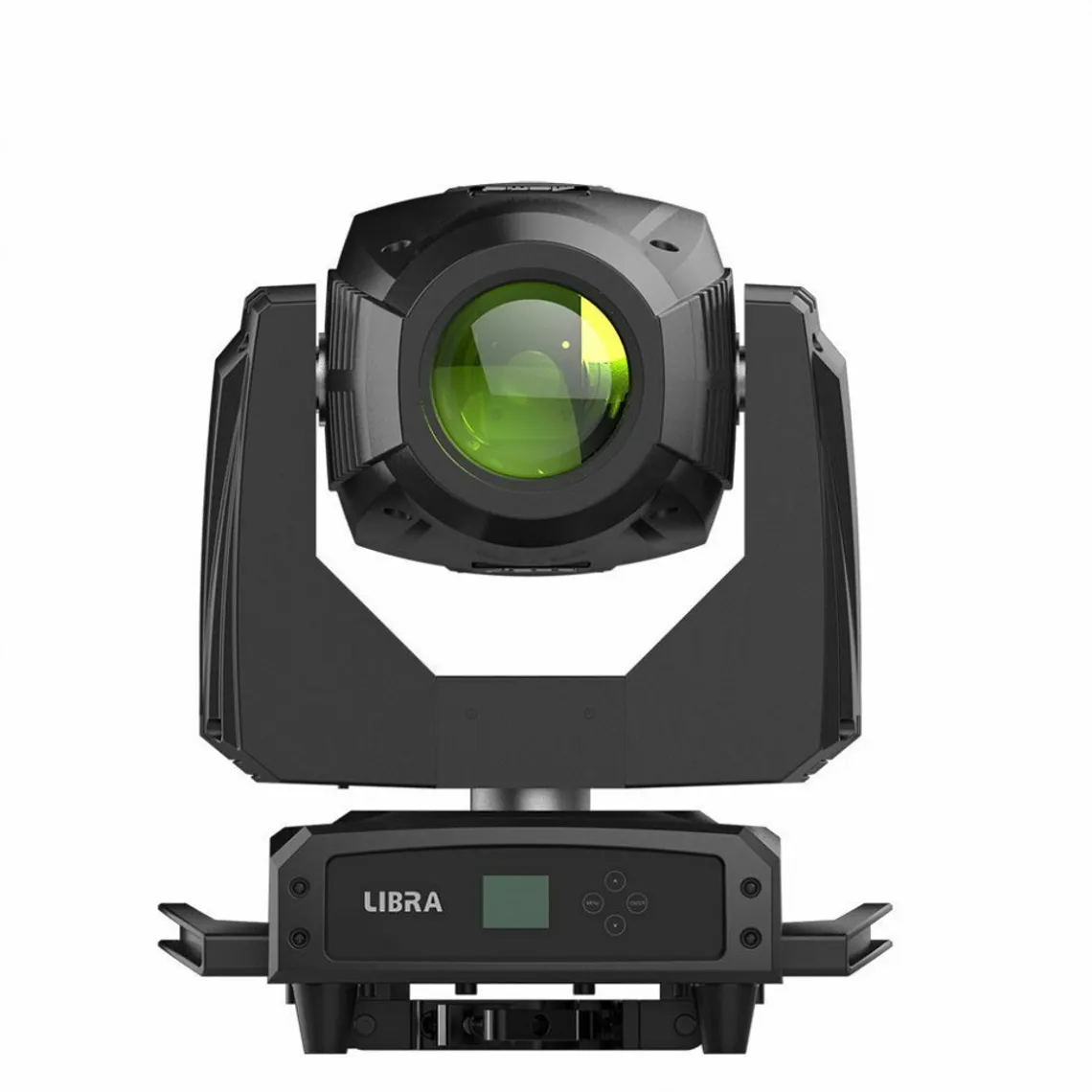 ACME LIBRA — 2