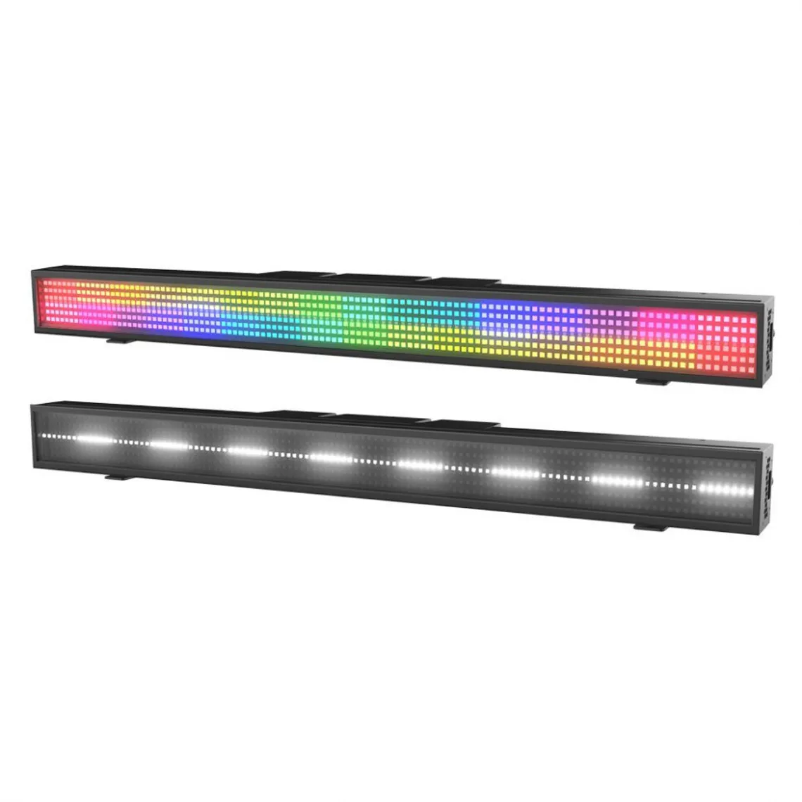 ACME PIXEL LINE IP — 1