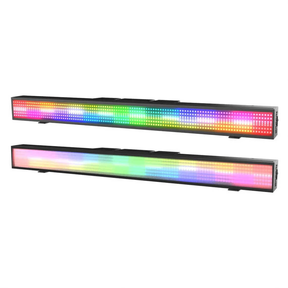 ACME PIXEL LINE IP — 2
