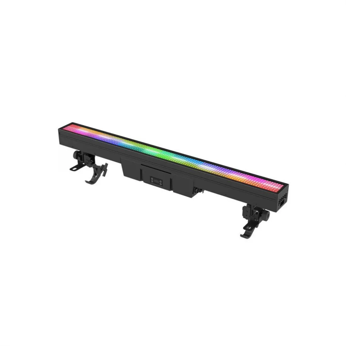 ACME PIXEL LINE IP — 3