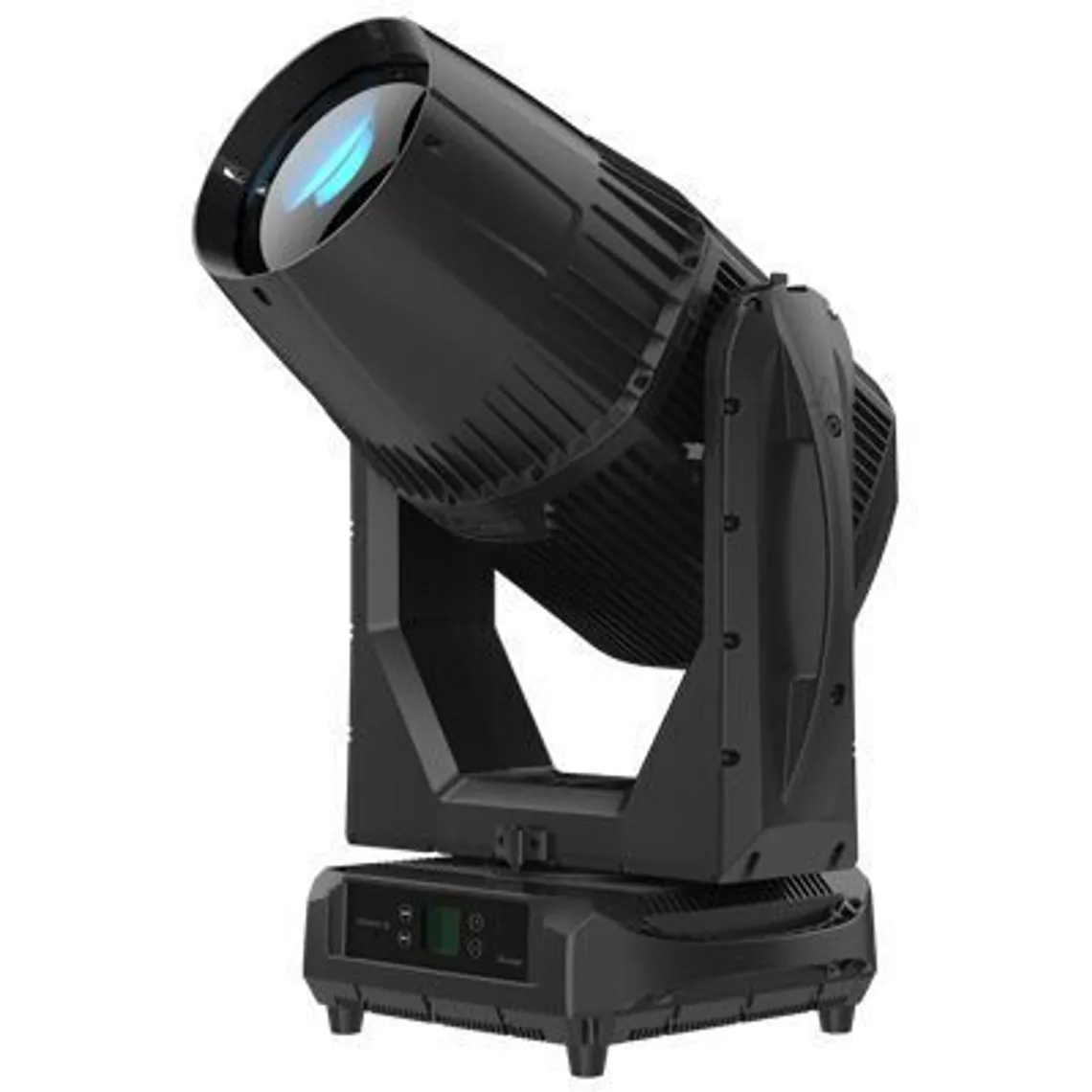 ACME VIRGO — 1