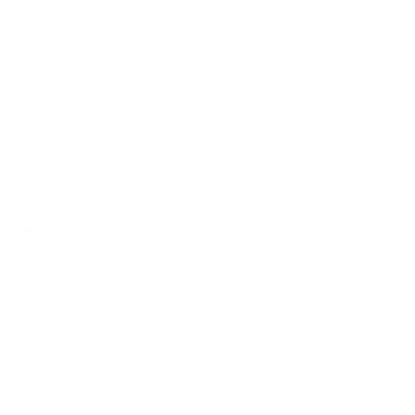 d&b audiotechnik