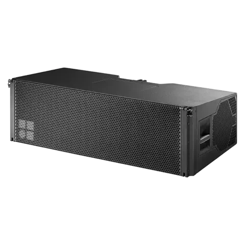 d&b audiotechnik GSL12 Line-Array-Lautsprecher