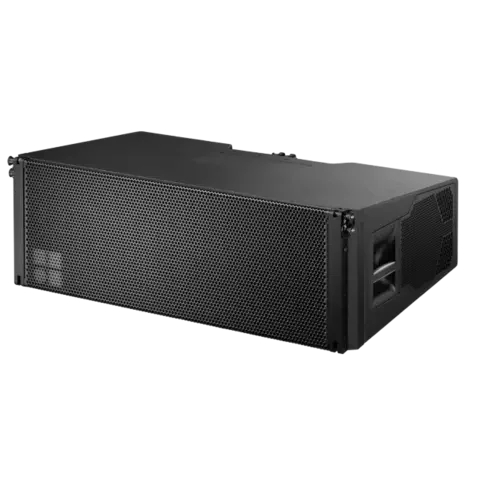 d&b audiotechnik KSL12 Line-Array-Lautsprecher