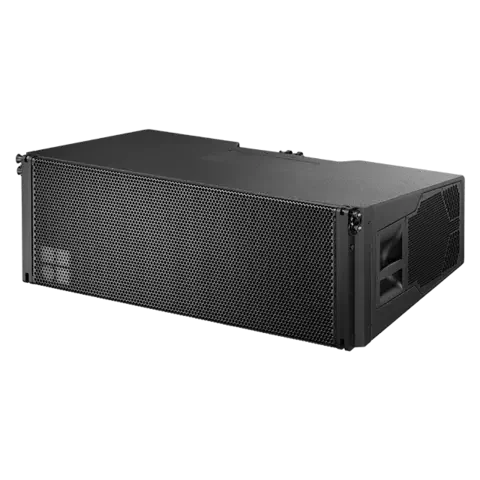 d&b audiotechnik KSL8 Line-Array-Lautsprecher