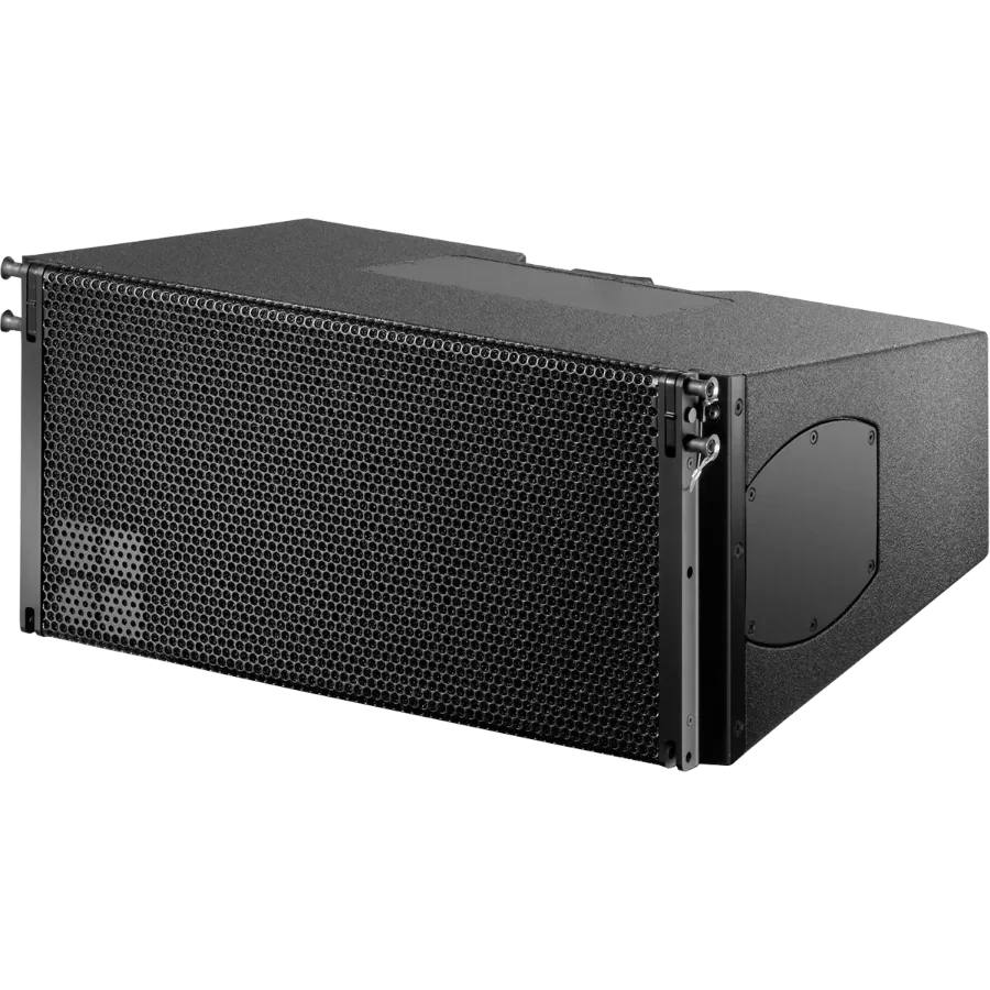 d&b audiotechnik Vi12 Line-Array-Lautsprecher
