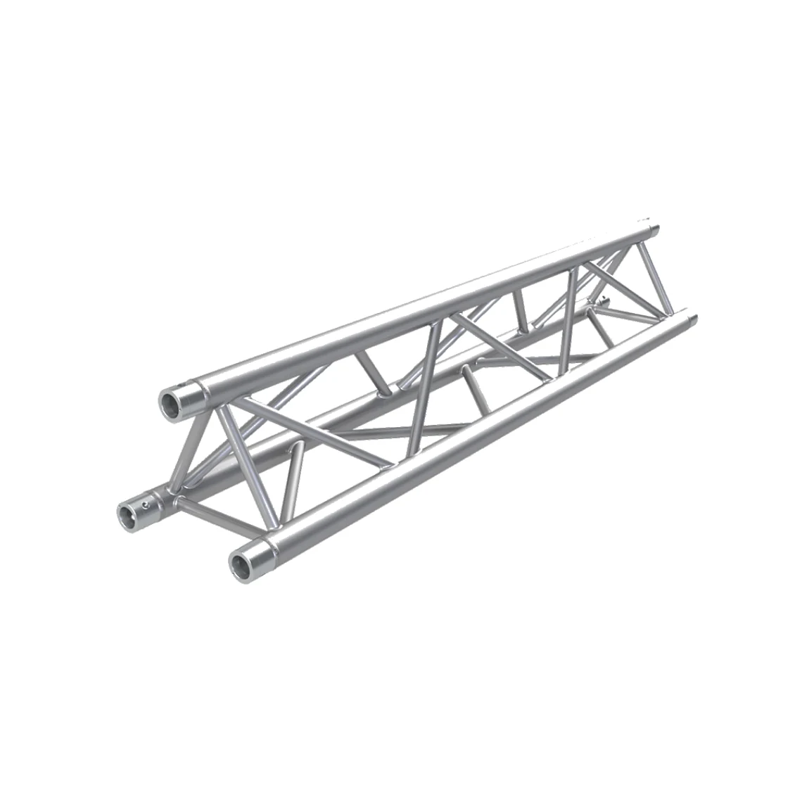 EUROTRUSS FD33 — 1