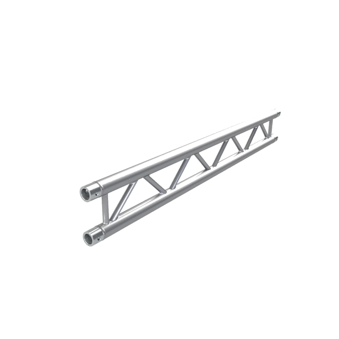 EUROTRUSS HD22 — 1
