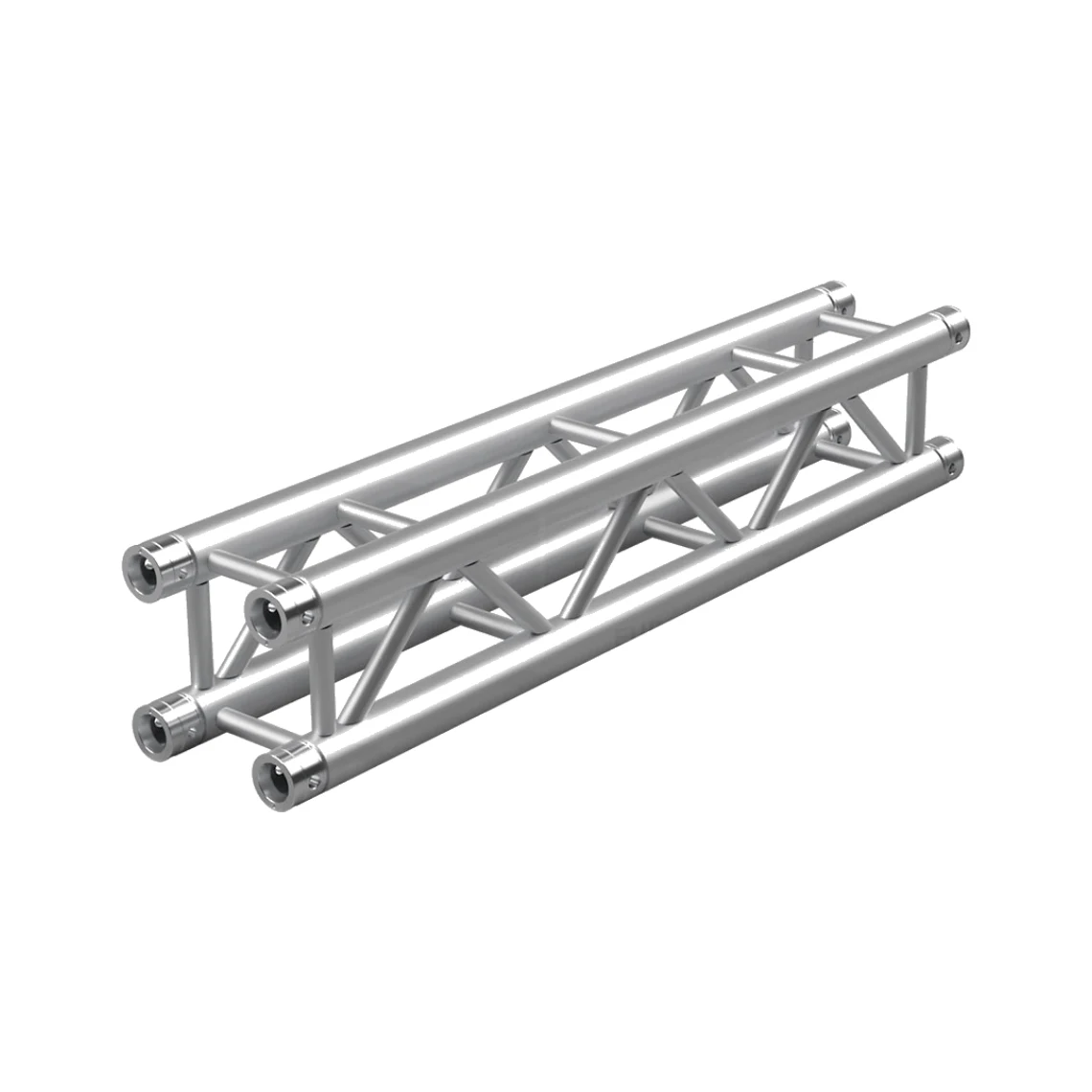 EUROTRUSS HD24 — 1