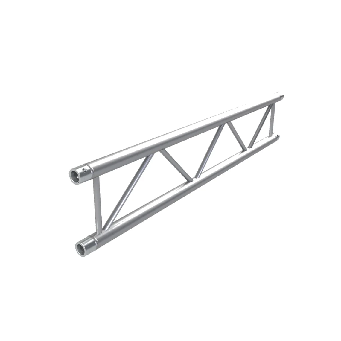 EUROTRUSS HD32 — 1