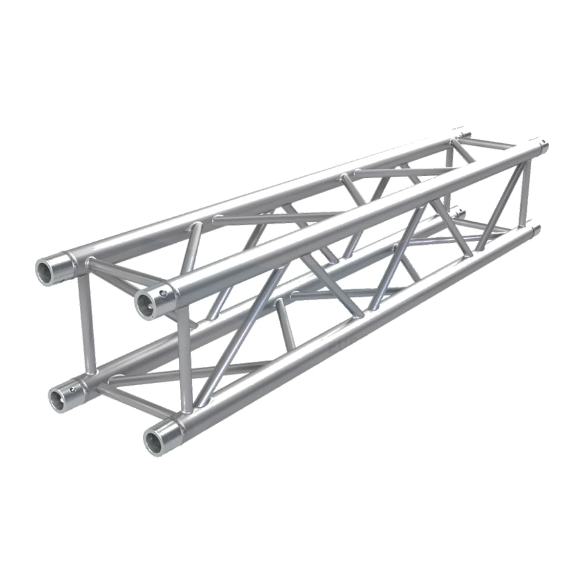 EUROTRUSS HD34 — 1