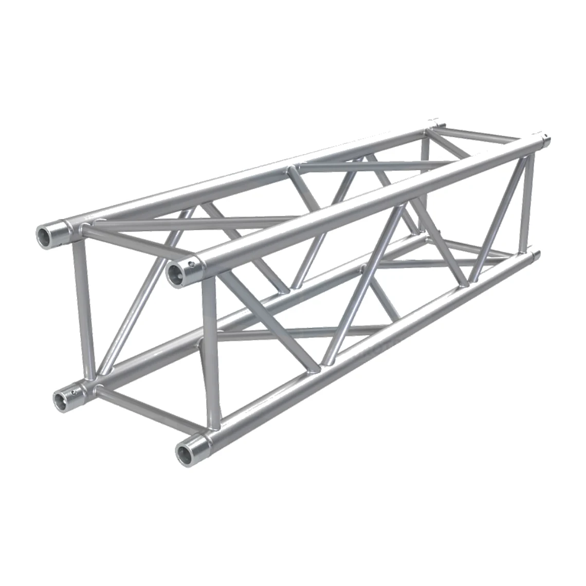 EUROTRUSS HD44 — 1
