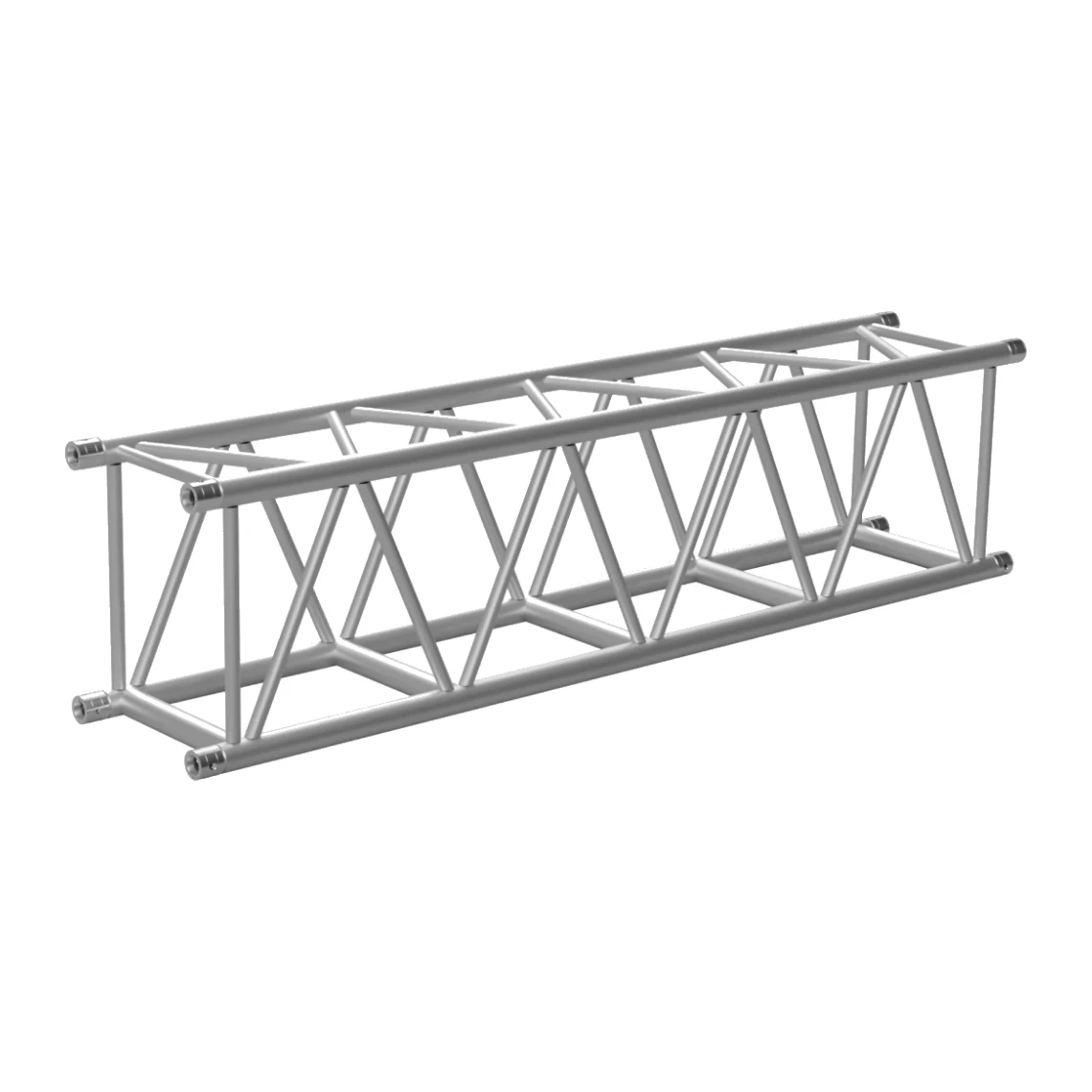 EUROTRUSS HD54R — 1