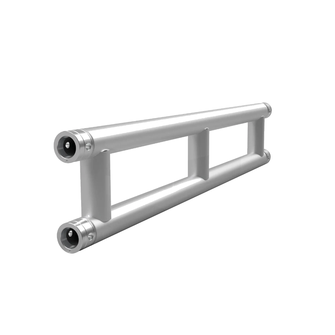 EUROTRUSS JT20 — 1