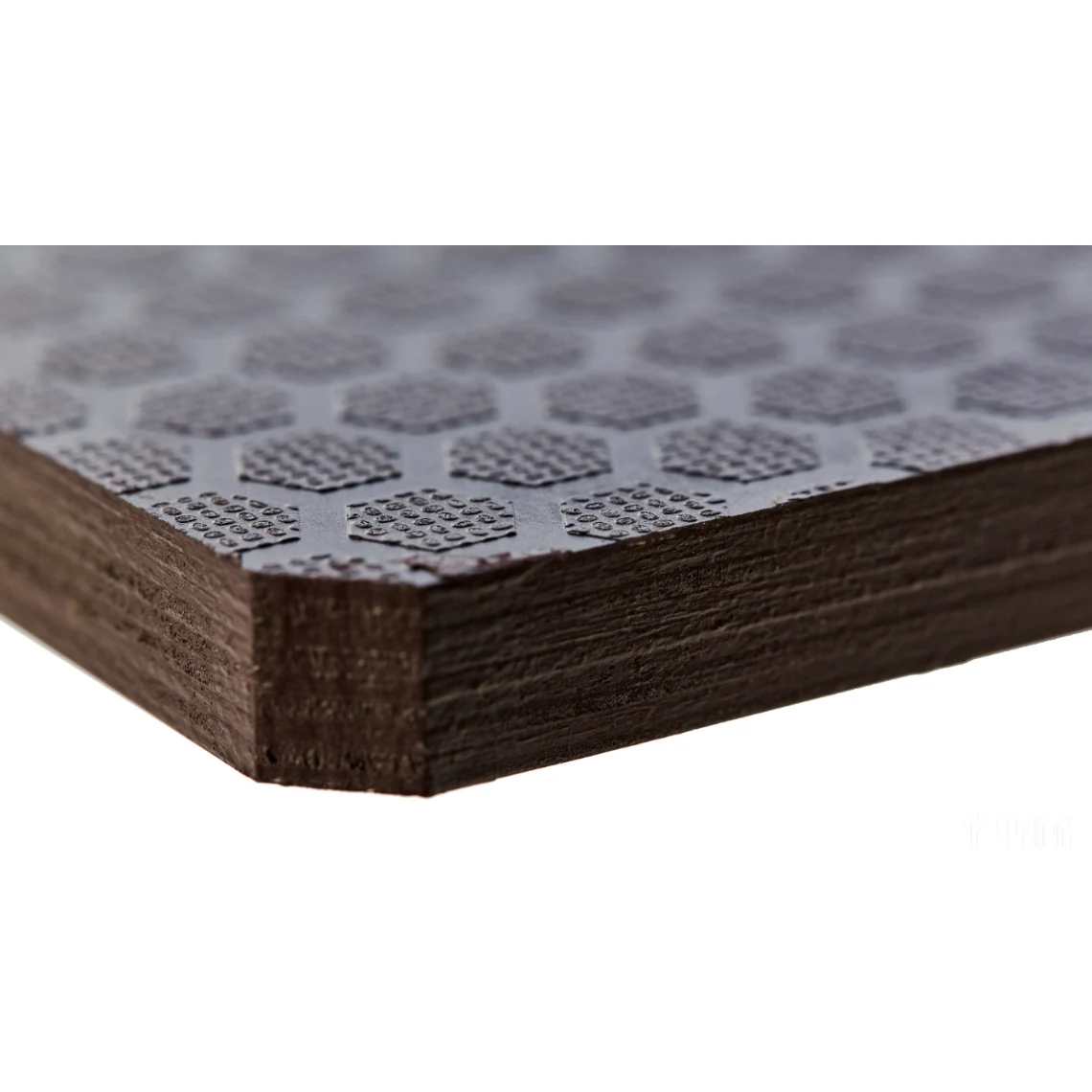 NIVTEC STAGE PLATFORM 100 × 50 — 4